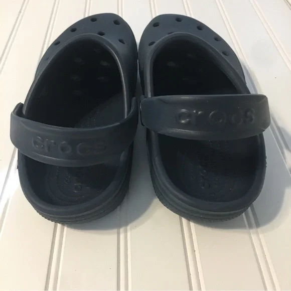 Crocs unisex M-7,L-9 - Picture 9 of 9
